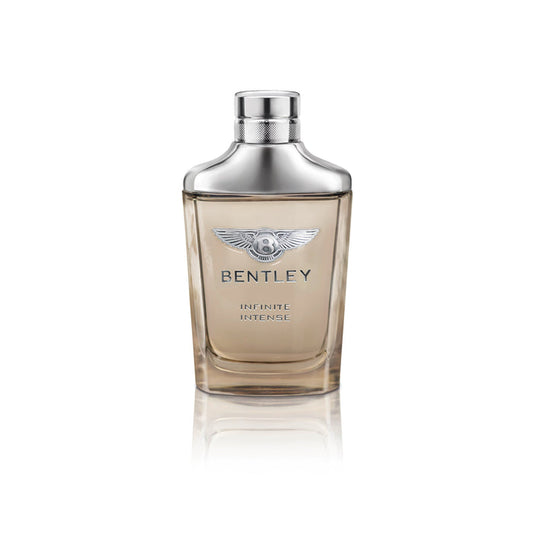 Bentley for Men Infinite Intense Eau de Parfum