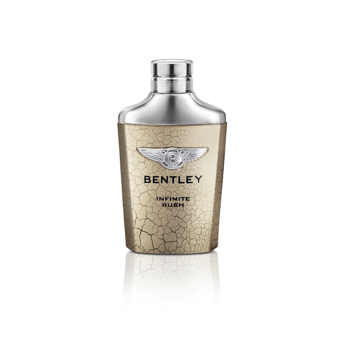 Bentley for Men Infinite Rush Eau de Toilette