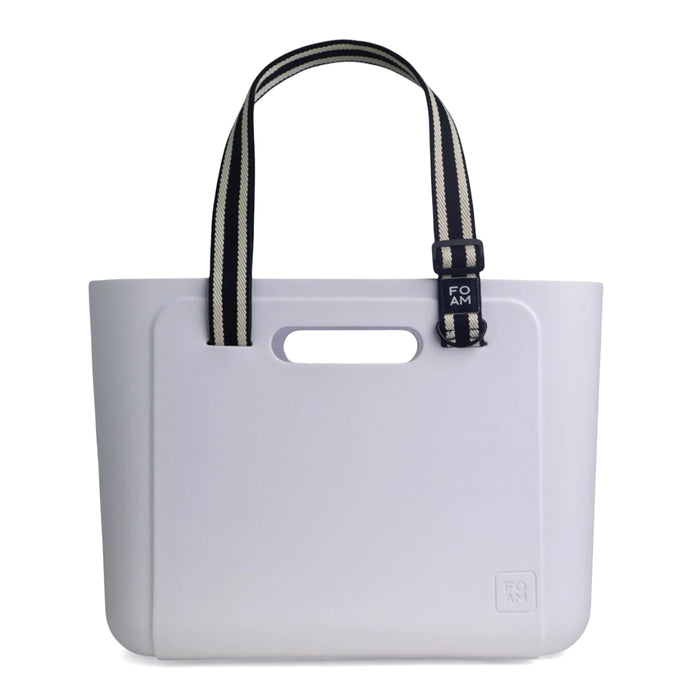 Big Friday Foam Tote