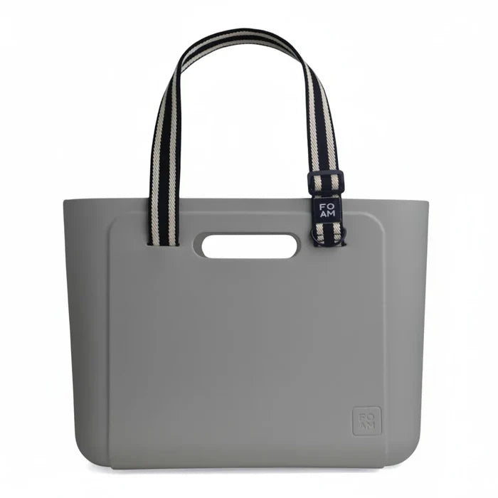Big Friday Foam Tote