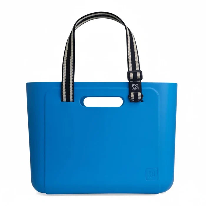 Big Friday Foam Tote