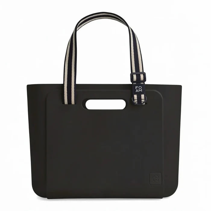 Big Friday Foam Tote