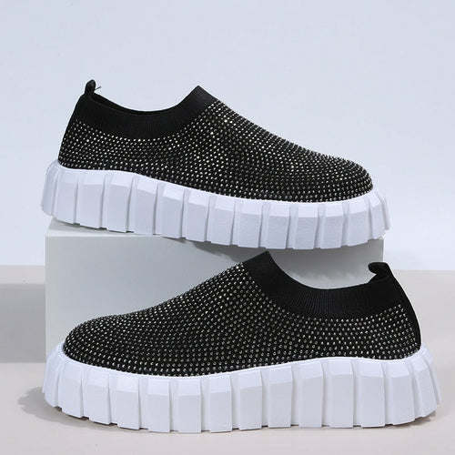 Black / 6.5