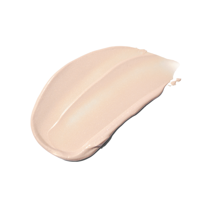 Body Shield Glow SPF 50