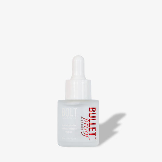 BOLT Lash Bonder
