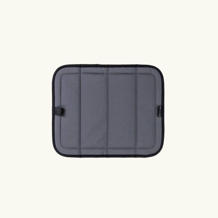 Bunk Window Cover - AM AUTO (AMA)