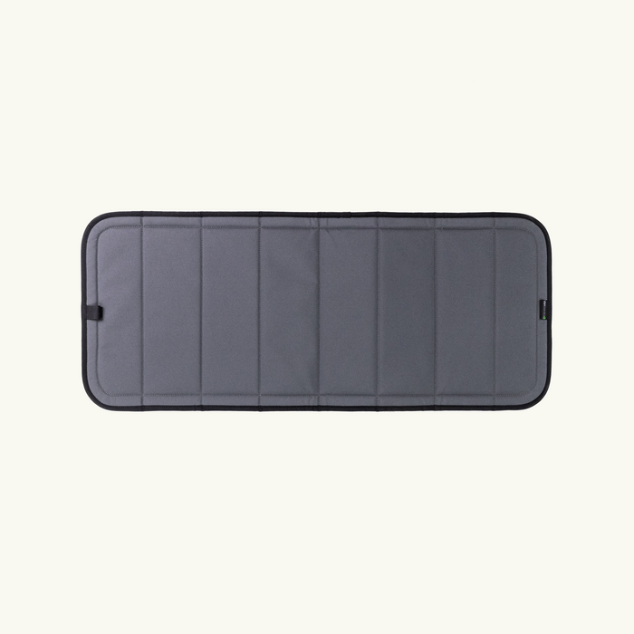 Bunk Window Covers (RB Components | Motion| HEHR)
