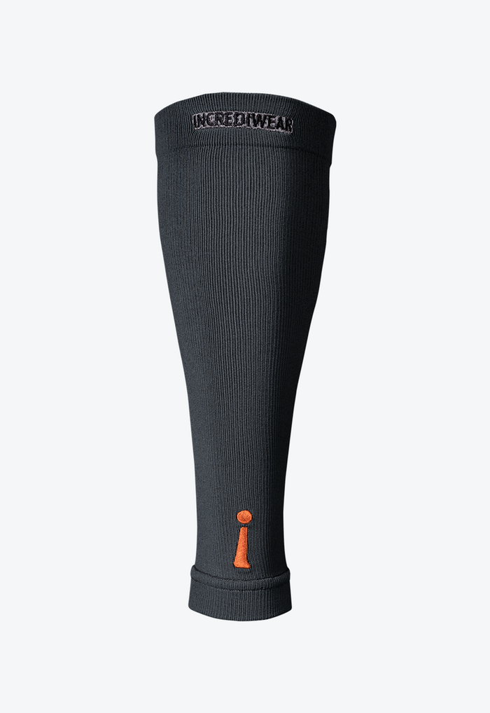 Calf Sleeve