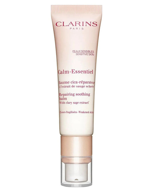 Calm-Essentiel Soothing Repairing Balm - Moustapha AL-Labban & Sons