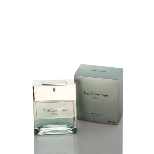 Calvin Klein Truth M Spray