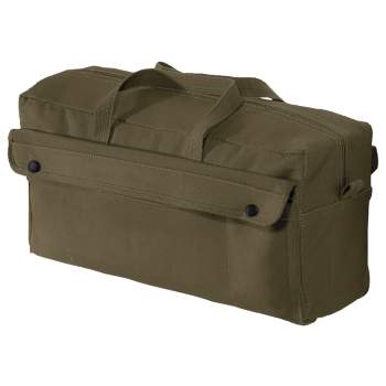 Olive Drab