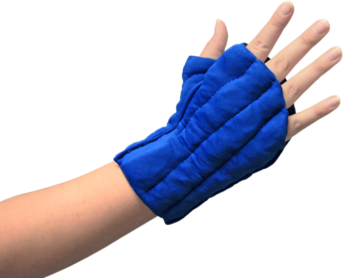 Caresia Gauntlet Bandage Liner