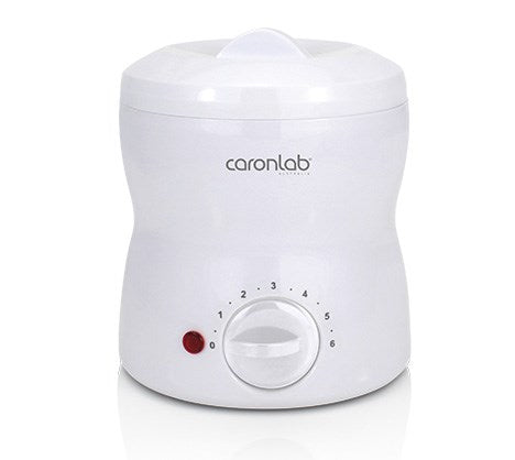 CaronLab Mini Wax Heater 500ml