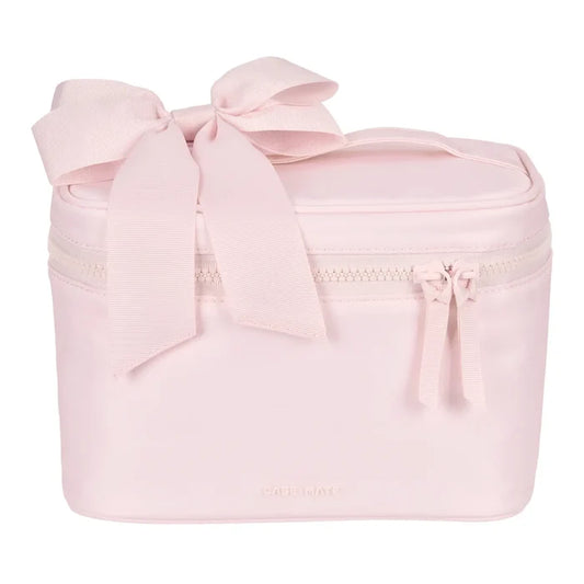 Case-Mate Makeup Train Case