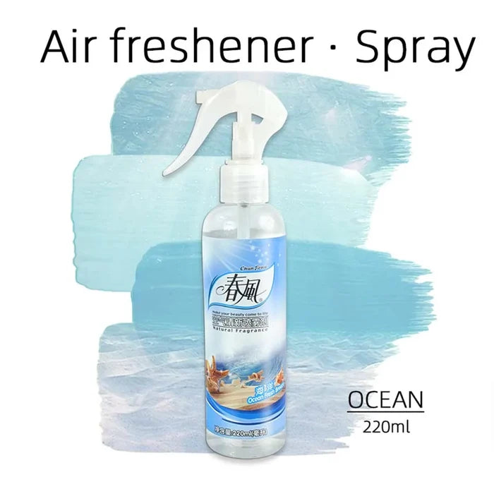 Ocean / 1 bottle