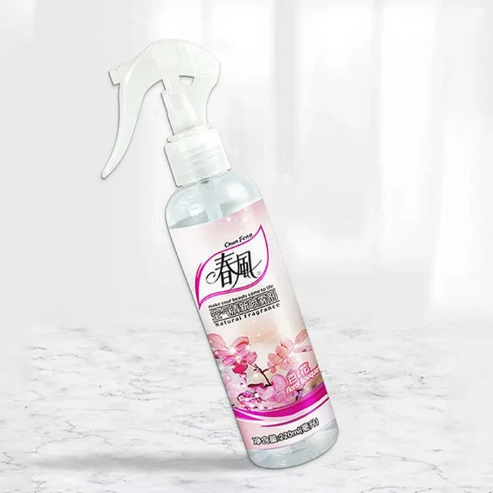 Cashmere Woods Air Freshener