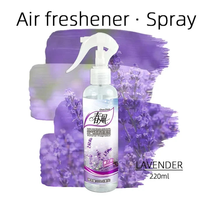 Lavender / 1 bottle