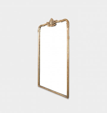 Cecilia Mirror