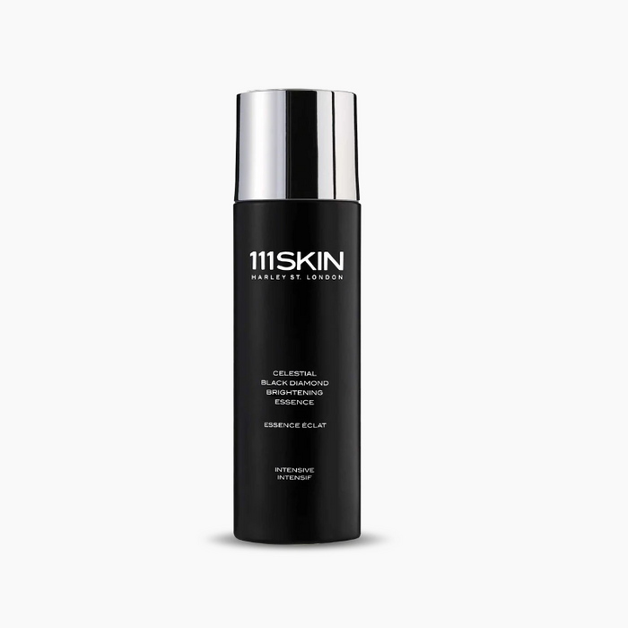 Celestial Black Diamond Brightening Essence 30ml