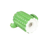 Ceramic Cactus Salt & Pepper Shaker Set