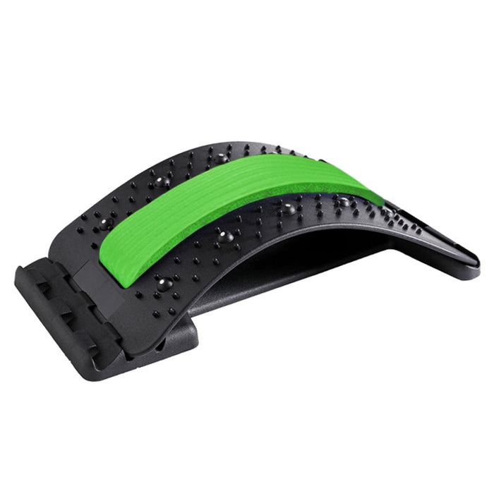Cervical  Lumbar massage board