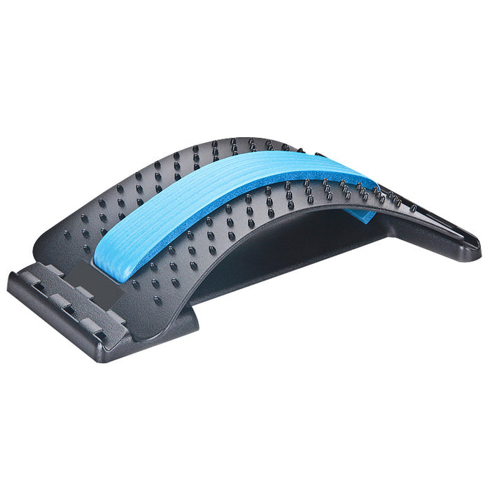 Cervical  Lumbar massage board