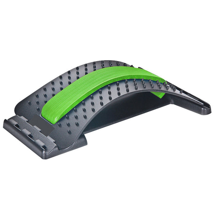 Cervical  Lumbar massage board