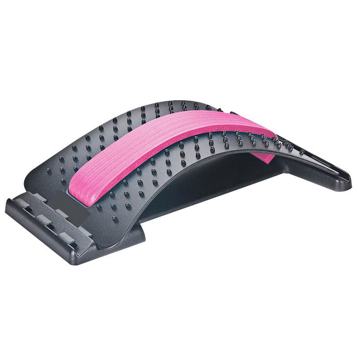 Cervical  Lumbar massage board