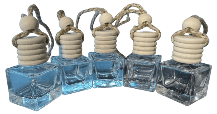Buy Wholesale Car Diffuser Bottles