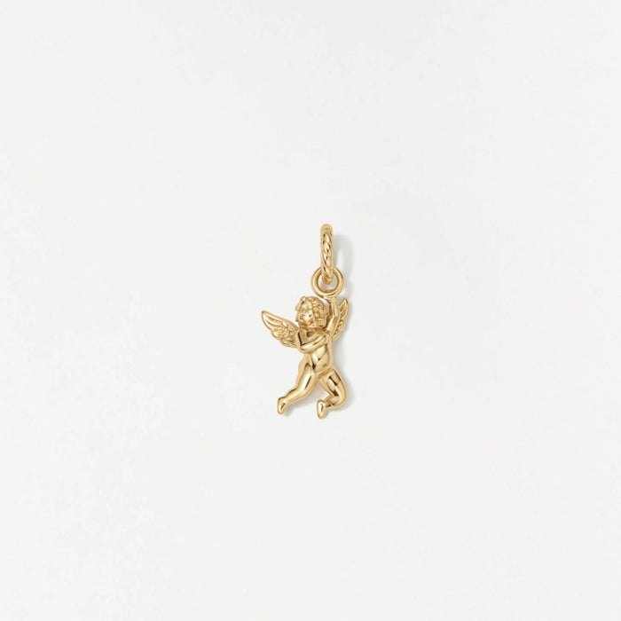 plp_main; Material: Vermeil, 10k Solid Gold