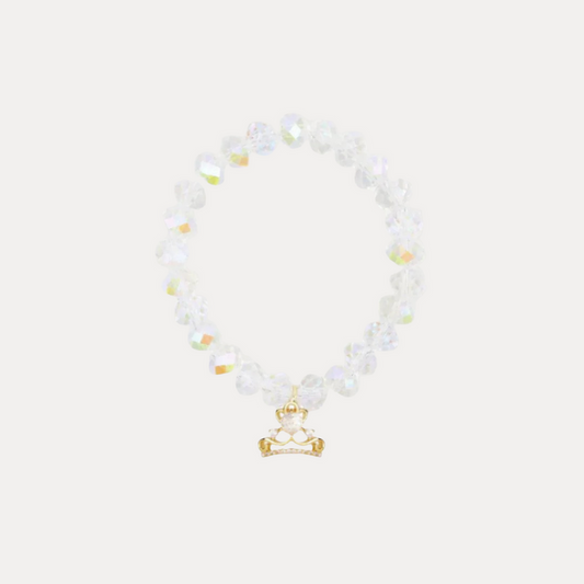 Cinderella Bracelet for Kids | BuDhaGirl