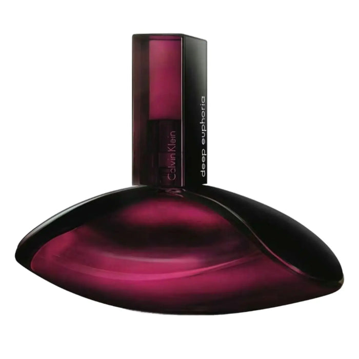 CK Euphoria For Women EDP 50ml Bin Kamal Perfumes