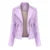 Lilac / S