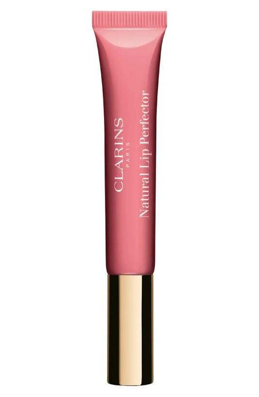 Clarins Embellisseur Levres Matte