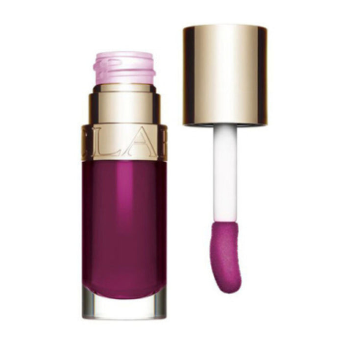 Clarins Lip Comfort Oil
