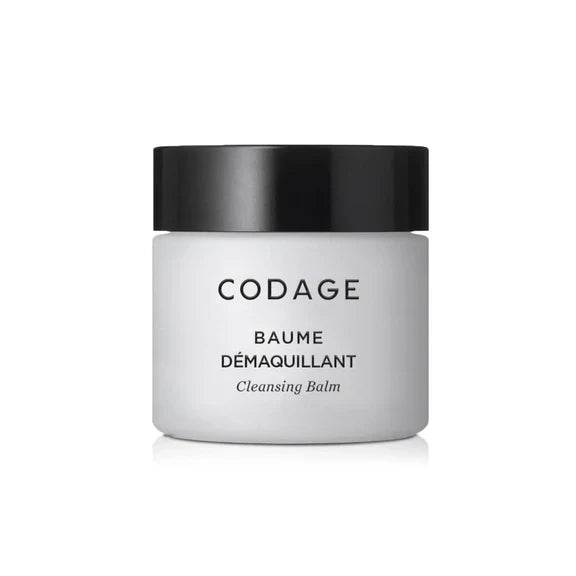 Cleansing Balm 1.7 oz