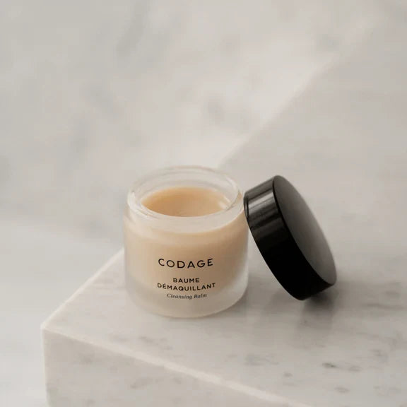 Cleansing Balm 1.7 oz