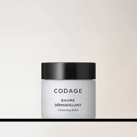 Cleansing Balm 1.7 oz