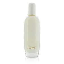 Clinique Aromatics In White Perfumes & Fragrances