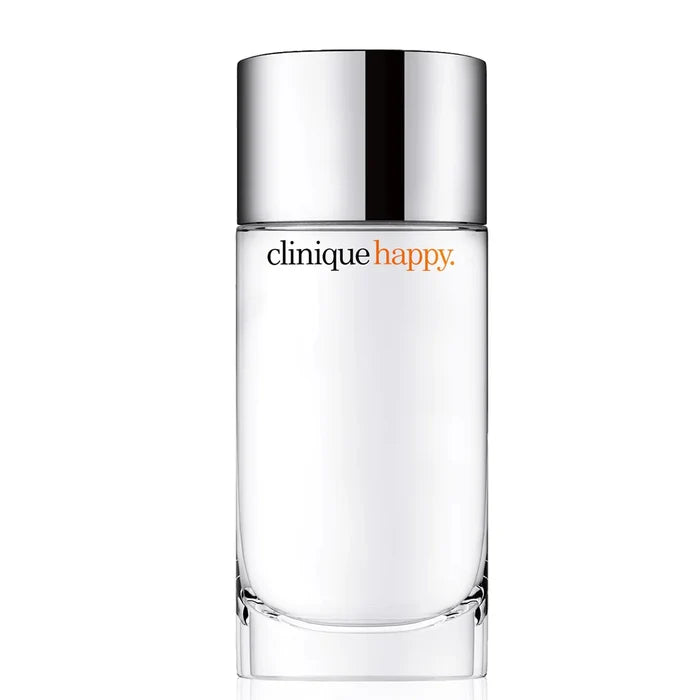 Clinique Happy Women