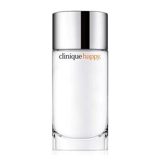 Clinique Happy Women