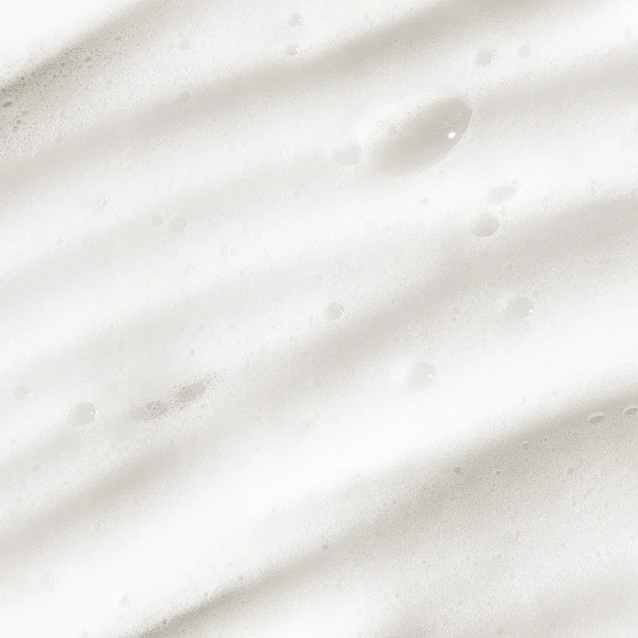 CloudFoam - Express Self Tanning Water Mousse