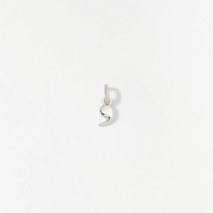 plp_main; Material: Sterling Silver