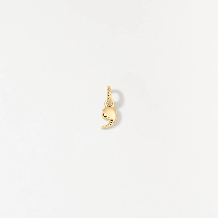 plp_main; Material: Vermeil, 10k Solid Gold