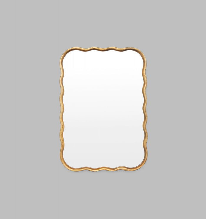 Jemima Mirror | 56 x 79 cm