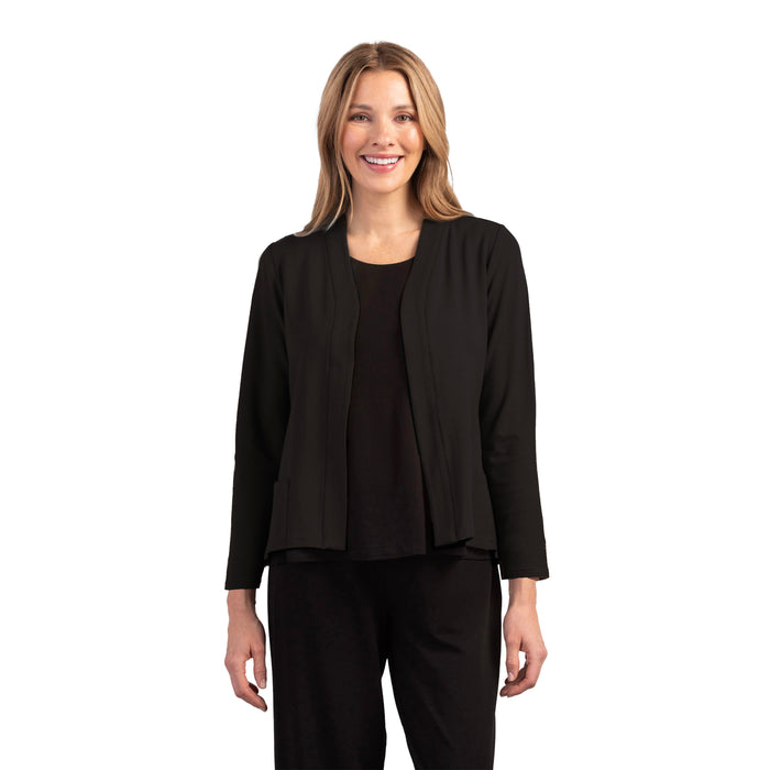 Core Travel Easy Jacket - 55930