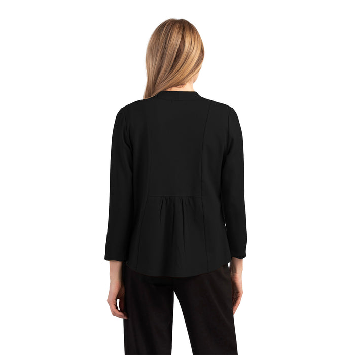 Core Travel Easy Jacket - 55930