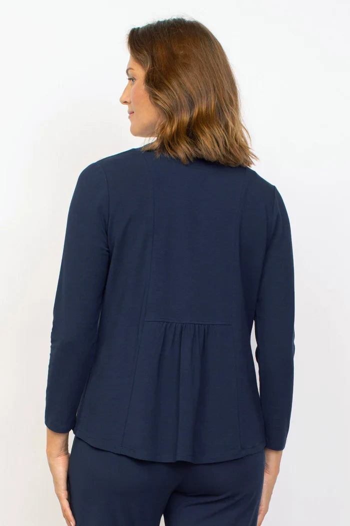 Core Travel Easy Jacket - 55930