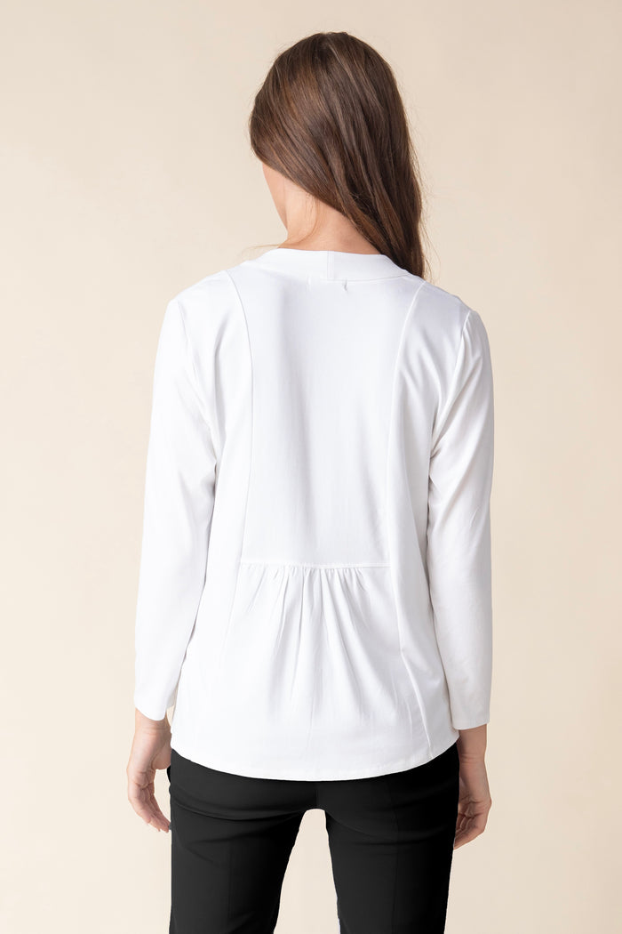 Core Travel Easy Jacket - 55930