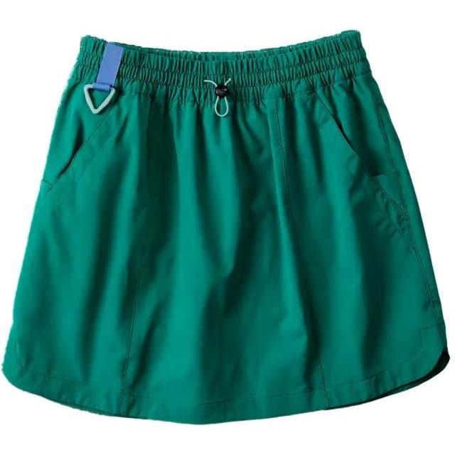 COTOPAXI Women's Skirt Losdos Skirt
